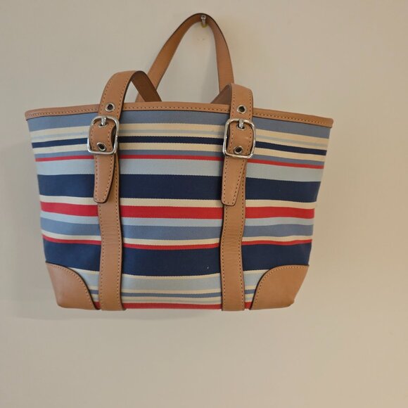 Handbag - Picture 5 of 6